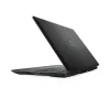 Dell G3 Gaming Laptop Inspiron 3590 Core i7-9750H 16GB 512GB SSD 15.6 inch GeForce GTX 1660 Windows 10