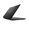 Dell G3 Gaming Laptop Inspiron 3590 Core i7-9750H 16GB 512GB SSD 15.6 inch GeForce GTX 1660 Windows 10
