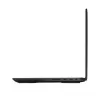 Dell G3 Gaming Laptop Inspiron 3590 Core i7-9750H 16GB 512GB SSD 15.6 inch GeForce GTX 1660 Windows 10