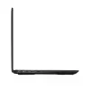 Dell G3 Gaming Laptop Inspiron 3590 Core i7-9750H 16GB 512GB SSD 15.6 inch GeForce GTX 1660 Windows 10