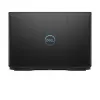 Dell G3 Gaming Laptop Inspiron 3590 Core i7-9750H 16GB 512GB SSD 15.6 inch GeForce GTX 1660 Windows 10