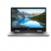 Dell Inspiron 5591 2-in-1, CPU: Core™ i7-10510U , RAM: 16 GB, Ổ cứng: SSD M.2 512GB, Độ phân giải : Full HD (1920 x 1080) - hình số , 2 image