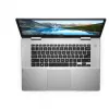 Dell Inspiron 5591 2-in-1 15.6 inch FHD Windows 10 Cảm ứng