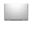 Dell Inspiron 5591 2-in-1 15.6 inch FHD Windows 10 Cảm ứng