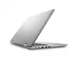 Dell Inspiron 5591 2-in-1 15.6 inch FHD Windows 10 Cảm ứng