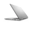 Dell Inspiron 5591 2-in-1, CPU: Core™ i7-10510U , RAM: 16 GB, Ổ cứng: SSD M.2 512GB, Độ phân giải : Full HD (1920 x 1080) - hình số , 6 image