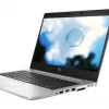 HP EliteBook 830 G6 Core i7 16GB 512GB SSD 13.3 inch Windows 10