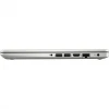 HP Pavilion 14-CS1061ST Core i3 8145U 4GB 128GB 14 inch Windows 10 Home