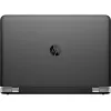 Hp Probook 470 Core i7 8550U 8GB 500GB 17.3 inch HD + Win 10
