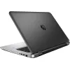 Hp Probook 470 Core i7 8550U 8GB 500GB 17.3 inch HD + Win 10