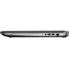 Hp Probook 470 Core i7 8550U 8GB 500GB 17.3 inch HD + Win 10