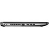 Hp Probook 470 Core i7 8550U 8GB 500GB 17.3 inch HD + Win 10