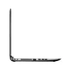 Hp Probook 470 Core i7 8550U 8GB 500GB 17.3 inch HD + Win 10