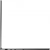 Lenovo Yoga C940 2-in-1 15.6 inch - Iron Gray