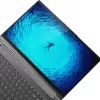 Lenovo Yoga C940 2-in-1 15.6 inch - Iron Gray