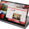 Lenovo Yoga C940 2-in-1 15.6 inch - Iron Gray