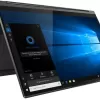 Lenovo Yoga C940 2-in-1 15.6 inch - Iron Gray