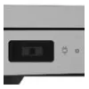 Lenovo Yoga C940 2-in-1 15.6 inch - Iron Gray
