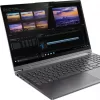 Lenovo Yoga C940 2-in-1 15.6 inch - Iron Gray