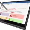 Lenovo Yoga C940 2-in-1 15.6 inch - Iron Gray