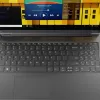 Lenovo Yoga C940 2-in-1 15.6 inch - Iron Gray