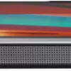 Lenovo Yoga C940 2-in-1 15.6 inch - Iron Gray