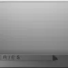 Lenovo Yoga C940 2-in-1 15.6 inch - Iron Gray