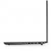 Dell Precision 3540 Core i7-8565U 16GB SSD 512GB 15.6 inch FHD AMD Radeon Pro WX