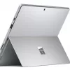 New Microsoft Surface Pro 7 2019 12.3 inch Touch-Screen Windows 10
