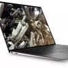 Dell XPS 13 9300, CPU: Core™ i5-1035G1, RAM: 8 GB, Ổ cứng: SSD M.2 256GB, Độ phân giải : Full HD+, Card đồ họa: Intel Iris Plus Graphics - hình số , 6 image