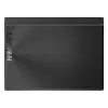 Lenovo Legion Y540 Core i7 9750H 16GB 512GB + 1TB HDD 15.6 inch FHD RTX 2060 Windows 10