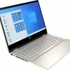 HP Pavilion x360 14m-dw0023dx Core i5-1035G1 8GB 256GB SSD 14 inch FHD Windows 10