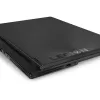 Lenovo Legion Y540 Core i7 9750H 16GB 512GB + 1TB HDD 15.6 inch FHD RTX 2060 Windows 10