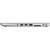 HP EliteBook 830 G6 Core i7 16GB 512GB SSD 13.3 inch Windows 10