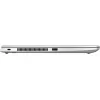 HP EliteBook 830 G6 Core i7 16GB 512GB SSD 13.3 inch Windows 10