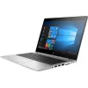 HP EliteBook 840 G6 14 inch Windows 10