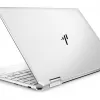 HP Spectre X360 13 2020 Edition 13.3inch Windows 10 Home