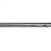 HP Spectre X360 13 2020 Edition 13.3inch Windows 10 Home