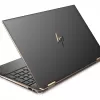 HP Spectre X360 15 2020