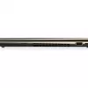 HP Spectre X360 15 2020