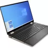 HP Spectre X360 15 2020
