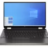 HP Spectre X360 15 2020