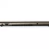 HP Spectre X360 15 2020