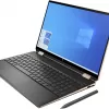HP Spectre X360 15 2020