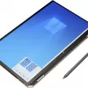 HP Spectre X360 15 (2-in-1) - Intel 10th - hình số , 7 image
