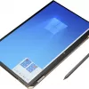HP Spectre X360 15 2020