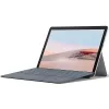 Microsoft Surface Go 2 10.5 inch Windows 10 Cảm ứng