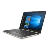 HP Pavilion 15 DW0052WM Core i5-8265U 8GB 256GB SSD 15.6 inch HD Windows 10
