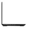 Dell G5 15 Gaming Laptop Inspiron 5500 15.6 inch Windows 10