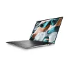 New Dell XPS 15 9500 (2020) 10th 15.6" Win 10